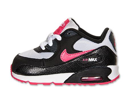 nike air max kinderschuhe 26|nike air max 76.